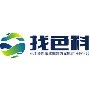 找色料網 找色料網
