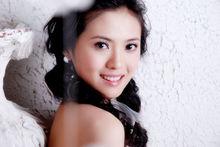 藍可兒[影視演員]