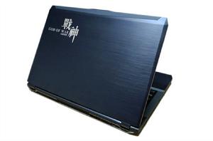 神舟戰神Z7-i78172 S1 神舟戰神Z7-i78172 S1