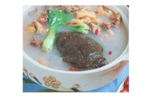 三鮮海陸空 三鮮海陸空