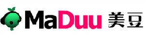 美豆網 美豆網