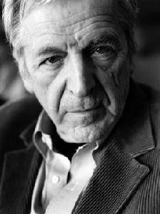 政治電影 政治電影