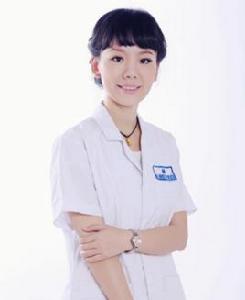 洪莉[成都武侯華顏醫療美容皮膚科醫師]