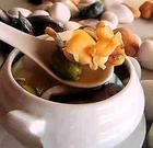 麒麟鮑魚 麒麟鮑魚