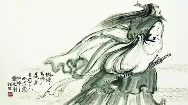 網路配圖 網路配圖