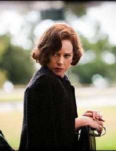 朱迪·戴維斯 朱迪·戴維斯