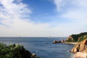 西大連島 西大連島