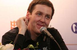 里基沃登 里基沃登