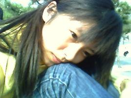 徐卉[中國社會科學院法學研究所副主任]