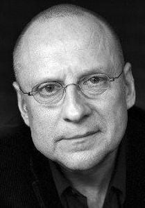 馬蒂·吉斯切內克 馬蒂·吉斯切內克