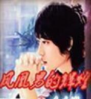 鳳凰男的輝煌 鳳凰男的輝煌