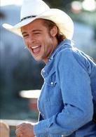 末路狂花[1991年美國電影]