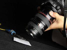 微距攝影技巧 微距攝影技巧