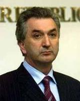 米爾科·沙羅維奇