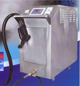 蒸汽清洗設備 蒸汽清洗設備