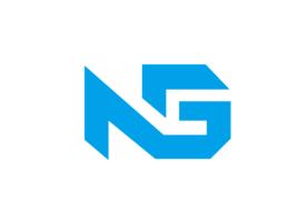 核子基因 核子基因