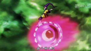 布里安&middot;黛&middot;夏多