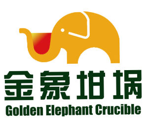 安徽金象坩堝有限公司
