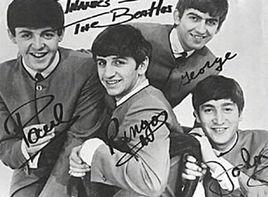 when I'm sixty-four when I'm sixty-four