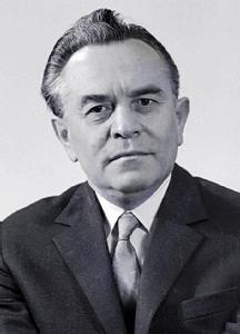 斯特凡·帕斯庫 斯特凡·帕斯庫