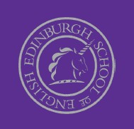 愛丁堡英語學校 愛丁堡英語學校