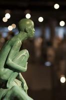 中國姿態 中國姿態