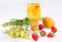 菓樂拼 GOFRUIT100