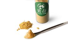 卡賓達樹皮提取物