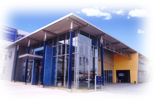 鄭州之星汽車銷售服務有限公司 鄭州之星汽車銷售服務有限公司