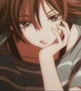 島明日香 島明日香