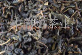 雪峰甜茶 雪峰甜茶