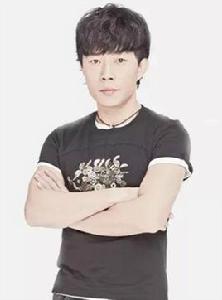 趙雷[民謠歌手、音樂人]