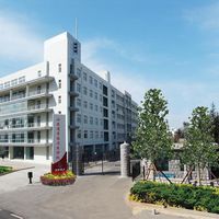 力明科技職業學院 力明科技職業學院