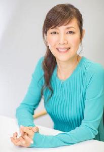 戶田惠子 戶田惠子