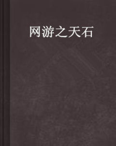 網遊之天石 網遊之天石