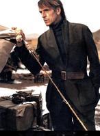 jeremy[1948年生英國演員]