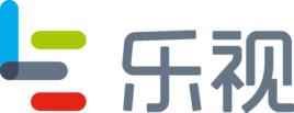 樂視生態