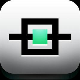 Deco工具 Deco工具