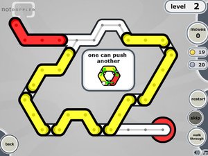 螺釘扭扭扭 螺釘扭扭扭