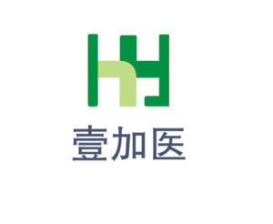 壹加醫國際健康管理有限公司 壹加醫國際健康管理有限公司