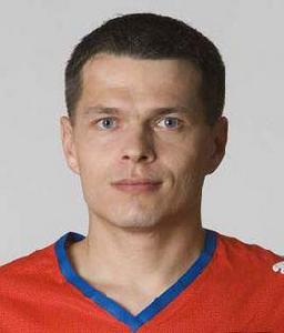 利伯爾·西昂科 利伯爾·西昂科