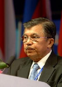 優素福·卡拉 優素福·卡拉