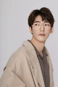 孫劍飛[中國內地影視男演員]