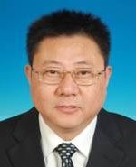 陳志強[北京市門頭溝區委員會副書記]