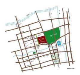 半島君望 半島君望