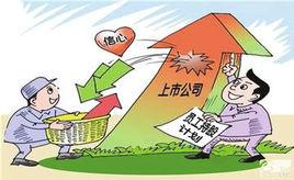 持股公司 持股公司