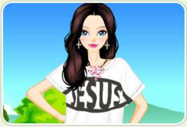 大尺寸衣服 大尺寸衣服