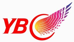 中國青年創業國際計畫