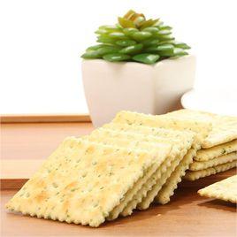 低糖食品 低糖食品