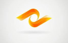 內江廣播電視台 內江廣播電視台